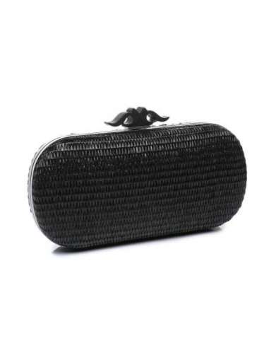 Bossa Abbacino 60123