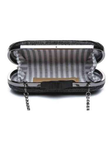 Bossa Abbacino 60123