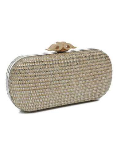 Bossa Abbacino 60123