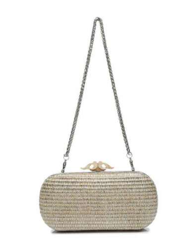 Bossa Abbacino 60123