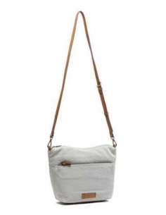 Abbacino - Bolso mujer 70823 2