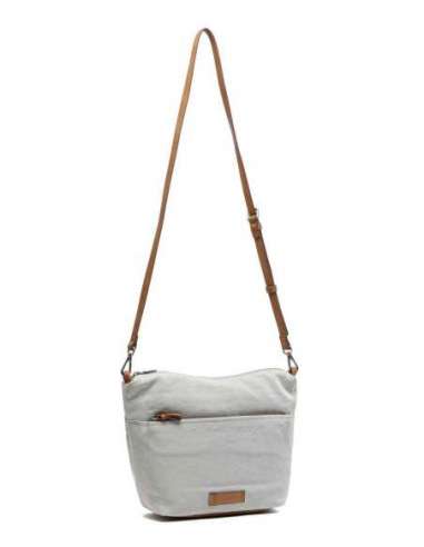 Bolso Abbacino 70823