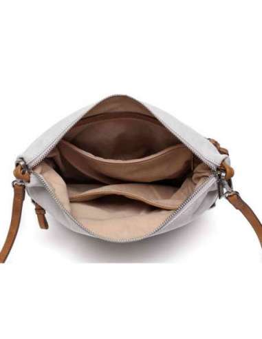 Bolso Abbacino 70823