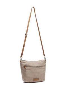 Abbacino - Bossa dona 70823 2