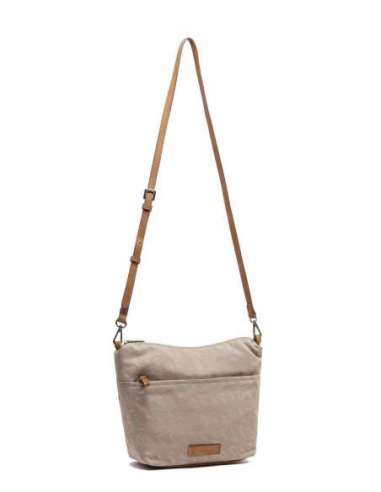 Bolso Abbacino 70823