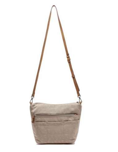 Bolso Abbacino 70823