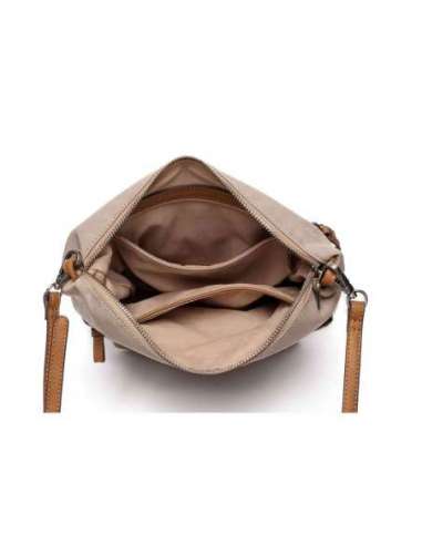 Bolso Abbacino 70823