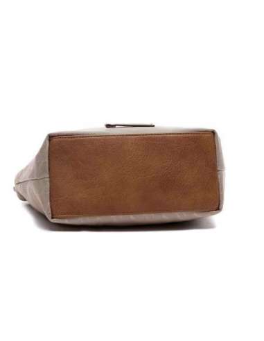 Bolso Abbacino 70823