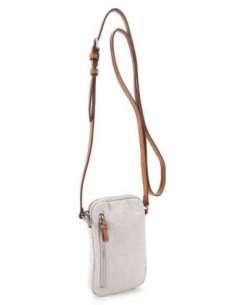 Abbacino - Bolso para móvil mujer 70824 2