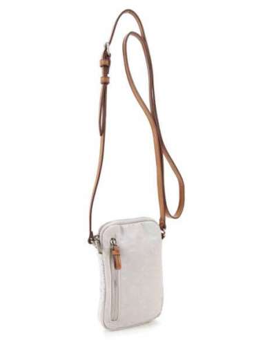 Bossa per a mòbil Abbacino 70824