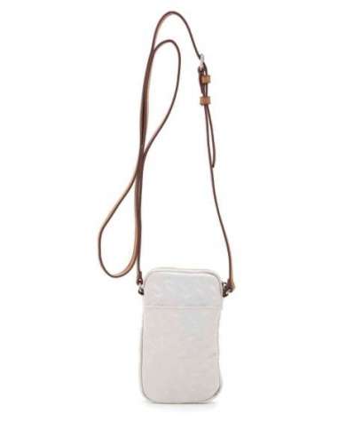 Bossa per a mòbil Abbacino 70824