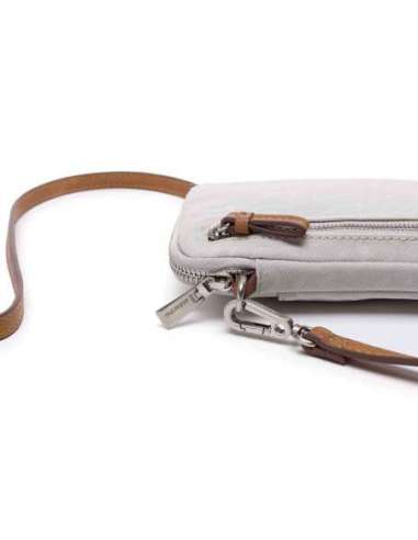 Bossa per a mòbil Abbacino 70824