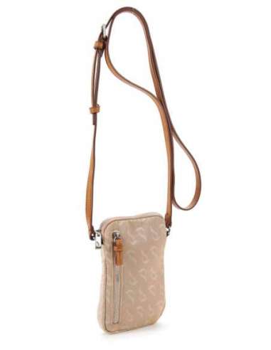 Bossa per a mòbil Abbacino 70824