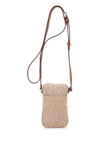 Bossa per a mòbil Abbacino 70824