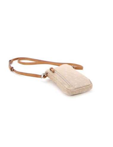 Bossa per a mòbil Abbacino 70824