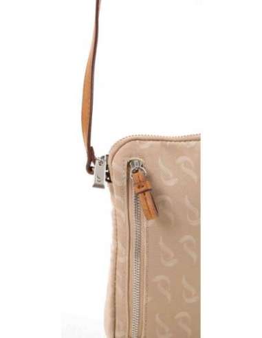 Bossa per a mòbil Abbacino 70824