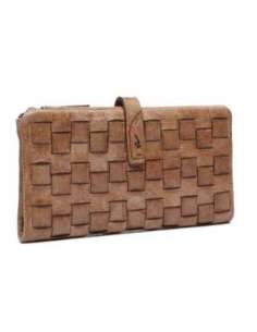 Abbacino - Cartera mujer 70829 2