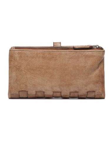 Cartera Abbacino 70829