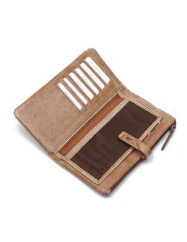 Cartera Abbacino 70829