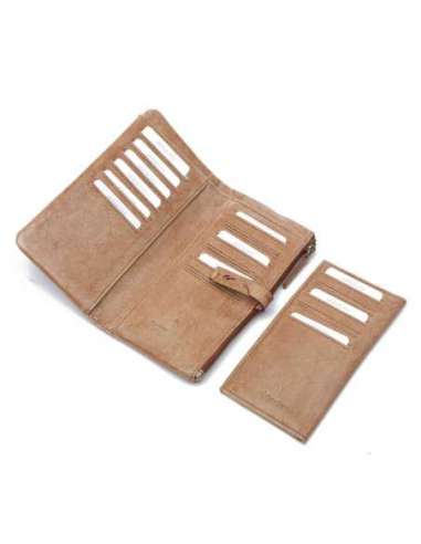 Cartera Abbacino 70829