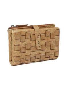 Abbacino - Cartera mujer 70830 2