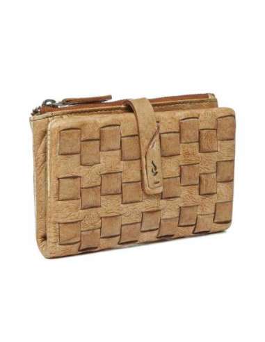 Cartera Abbacino 70830