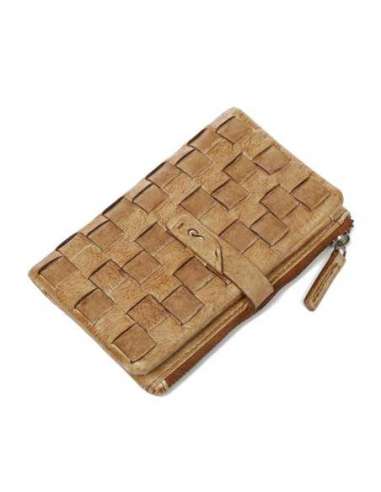 Cartera Abbacino 70830