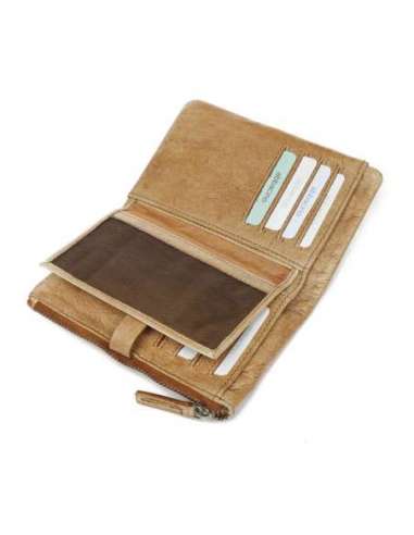 Cartera Abbacino 70830