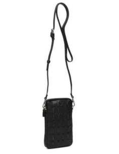 Abbacino - Bolso para móvil mujer 70832 2