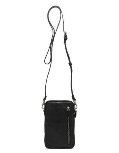Bolso para móvil Abbacino 70832
