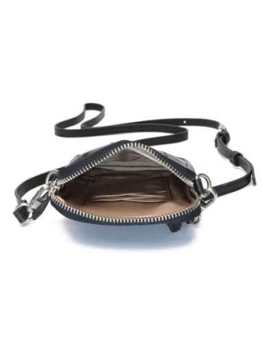 Bolso para móvil Abbacino 70832