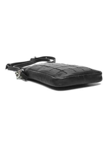 Bolso para móvil Abbacino 70832