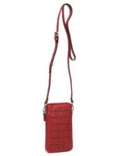 Abbacino - Bolso para móvil mujer 70832 2
