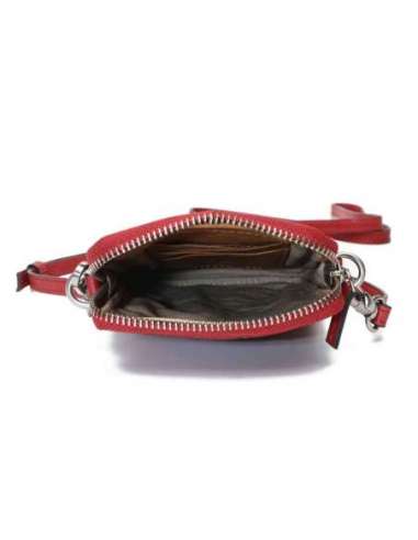 Bolso para móvil Abbacino 70832