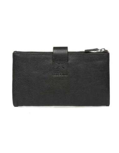 Cartera Abbacino 70833