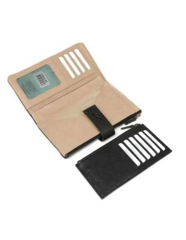 Cartera Abbacino 70833