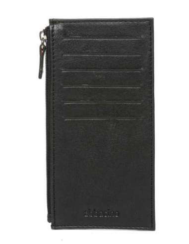 Cartera Abbacino 70833