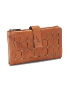 Abbacino - Cartera mujer 70833 2
