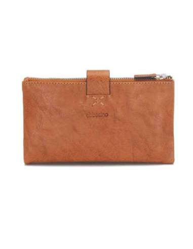 Cartera Abbacino 70833
