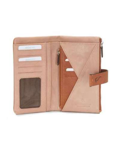 Cartera Abbacino 70833