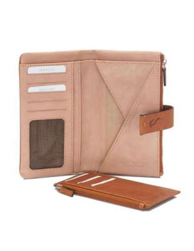 Cartera Abbacino 70833