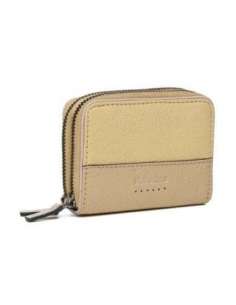 Abbacino - Cartera mujer 70842 2