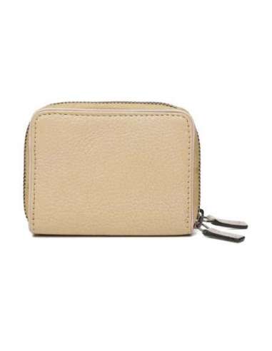 Cartera Abbacino 70842
