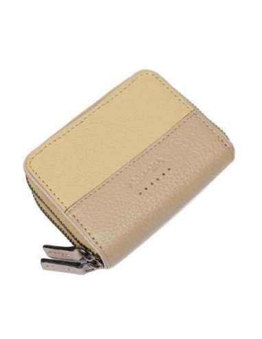 Cartera Abbacino 70842