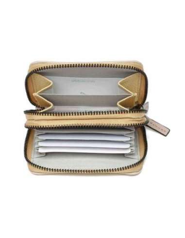 Cartera Abbacino 70842