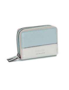 Abbacino - Cartera mujer 70842 2