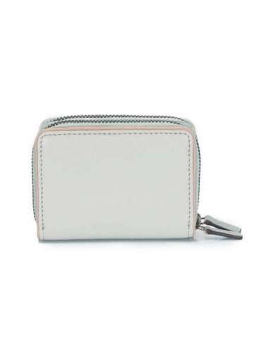 Cartera Abbacino 70842