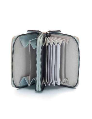 Cartera Abbacino 70842