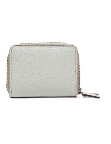 Cartera Abbacino 70842