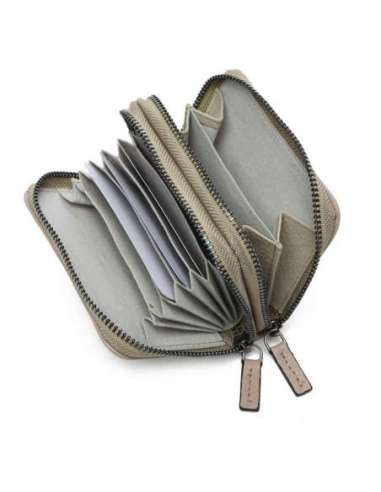 Cartera Abbacino 70842